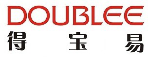 上海奕程印刷包裝材料有限公司_上海紙盒包裝盒禮盒_上海紙袋手提袋_不干膠標(biāo)簽印刷_鞋盒蛋糕盒襯衫盒彩盒紙箱_紙包裝盒適用于瓦楞禮品水果食品化妝品首飾茶葉等行業(yè)